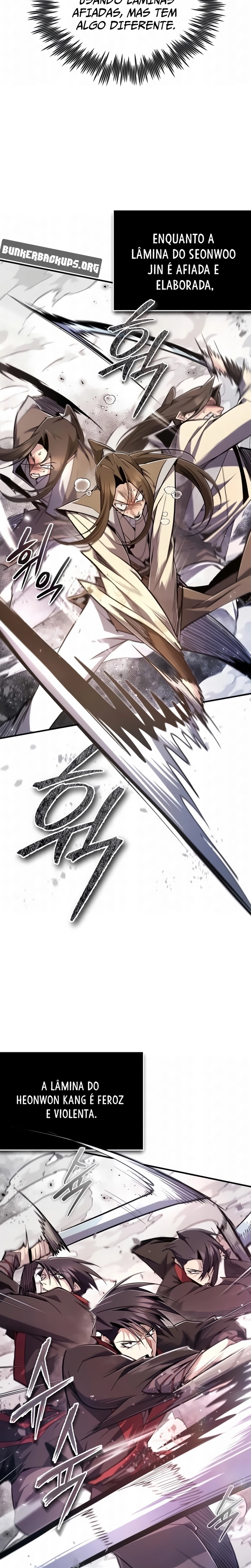 Página 23 do Capítulo 92