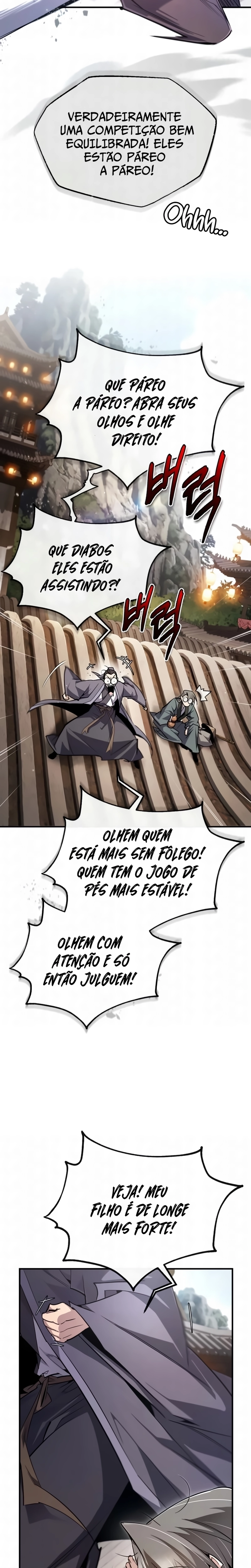 Página 24 do Capítulo 92