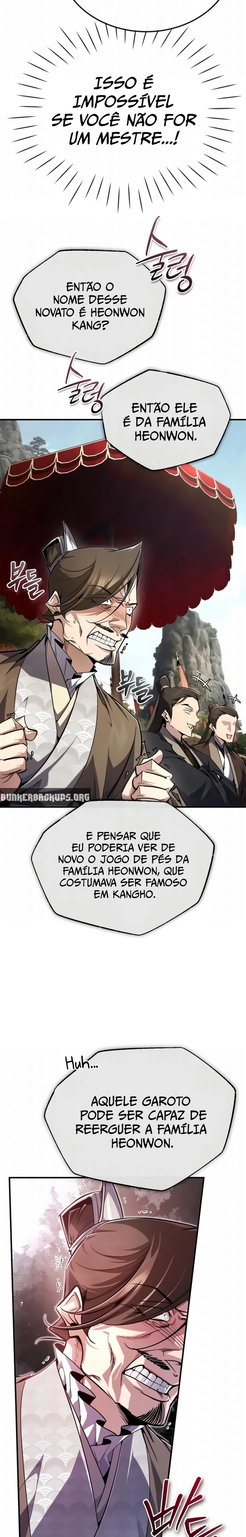Página 26 do Capítulo 92