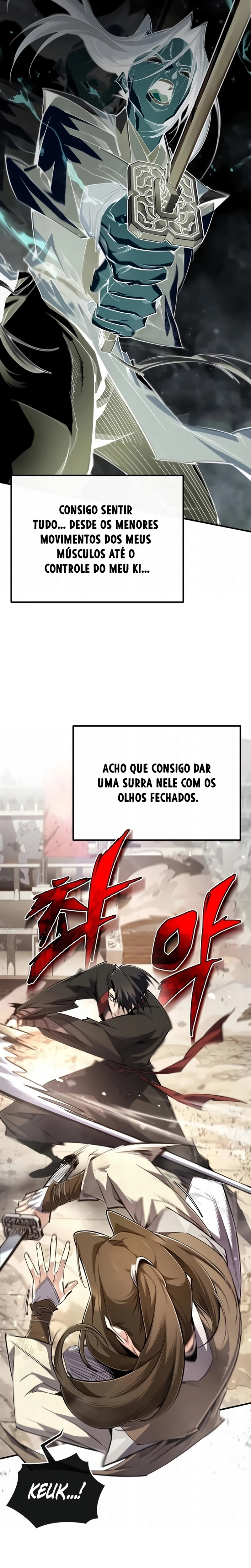 Página 28 do Capítulo 92