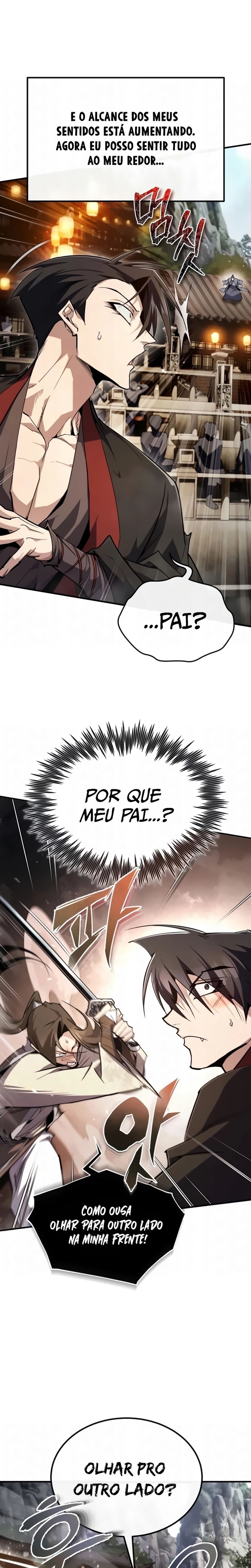Página 29 do Capítulo 92