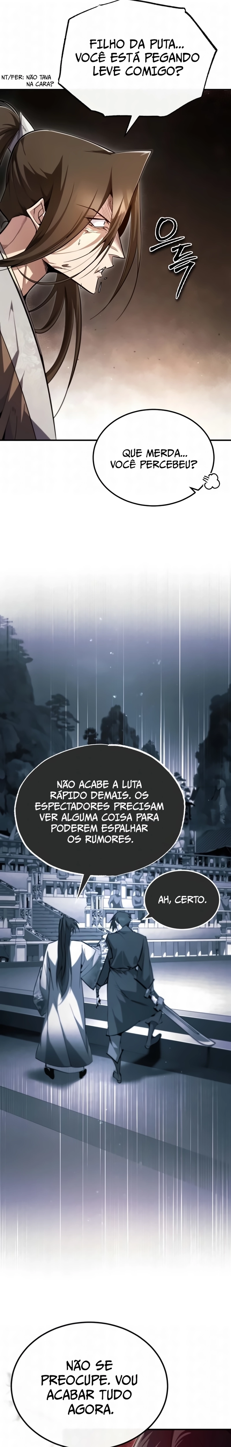 Página 31 do Capítulo 92