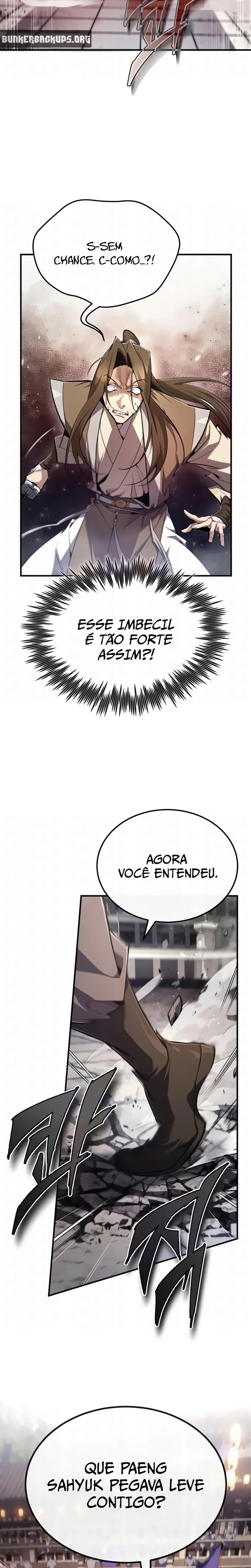 Página 33 do Capítulo 92