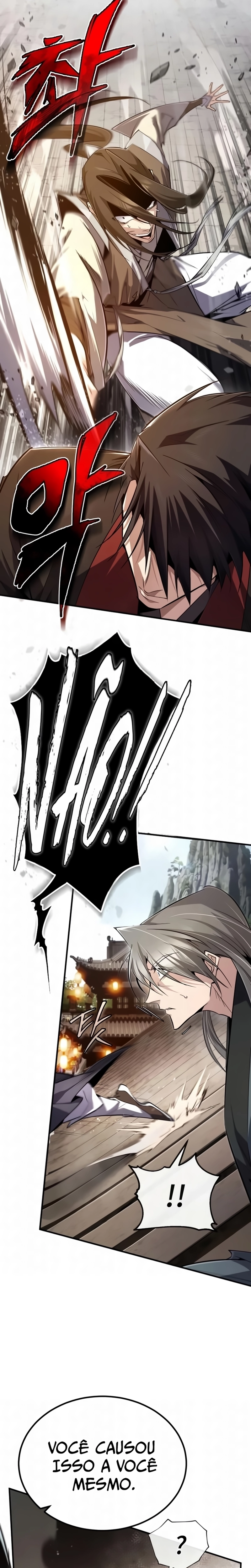 Página 37 do Capítulo 92