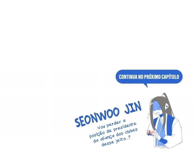 Página 39 do Capítulo 92