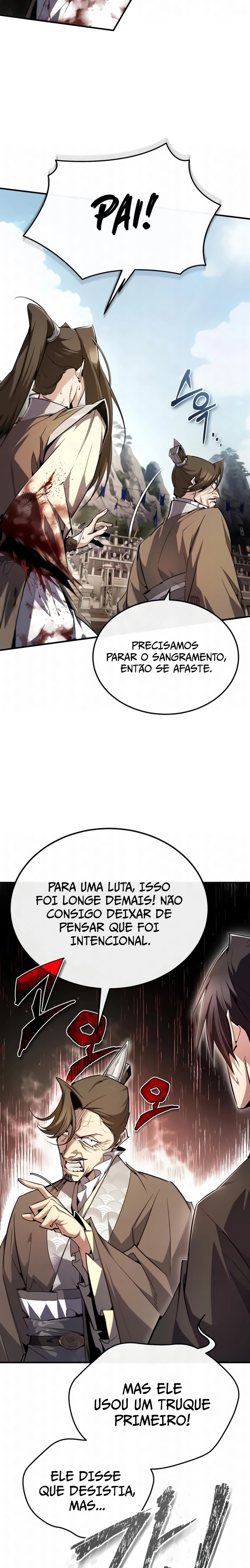 Página 4 do Capítulo 93