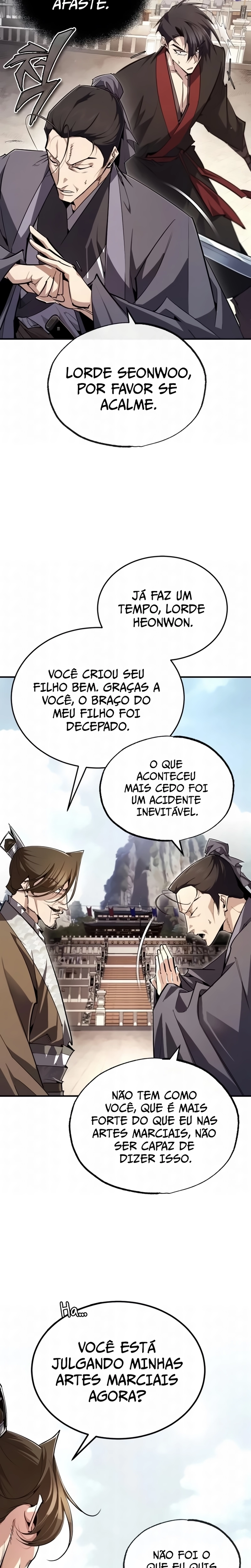 Página 6 do Capítulo 93