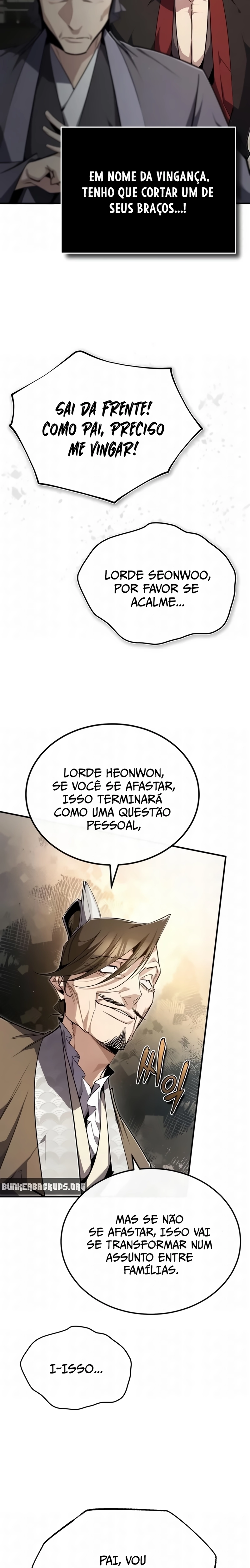 Página 8 do Capítulo 93