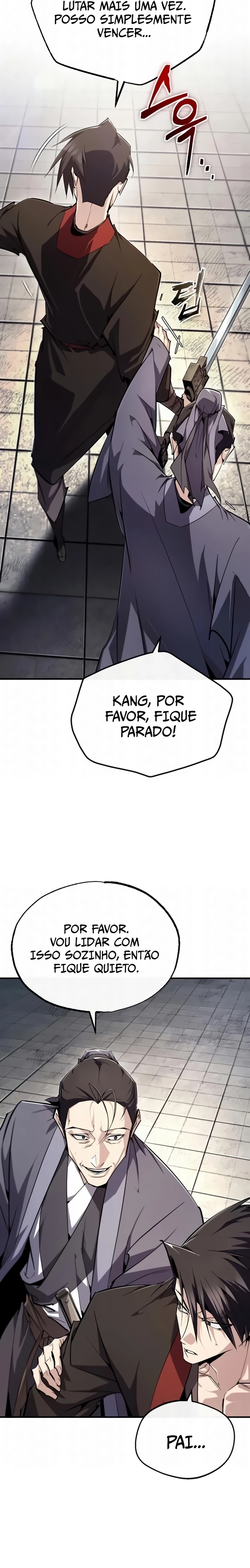 Página 9 do Capítulo 93