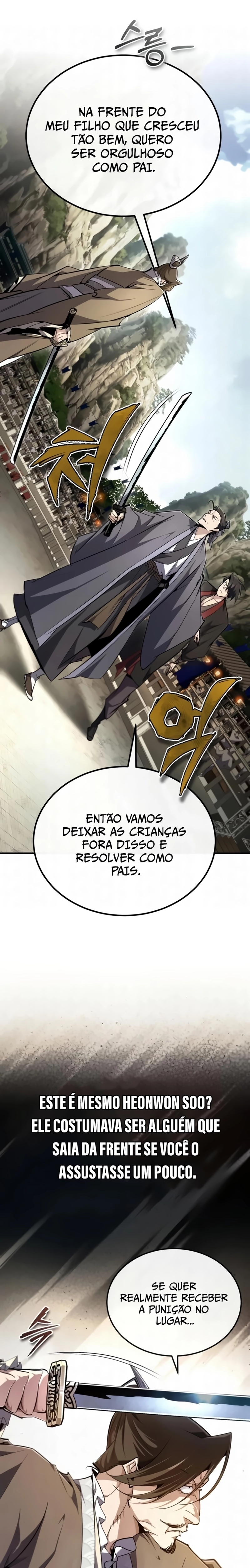 Página 10 do Capítulo 93