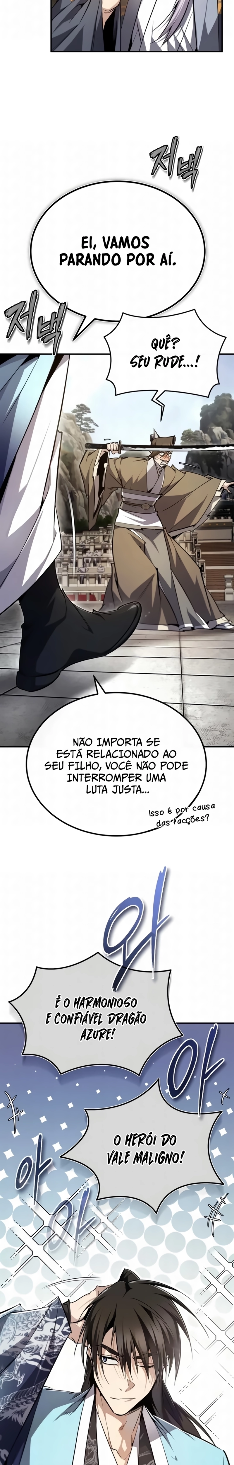Página 12 do Capítulo 93