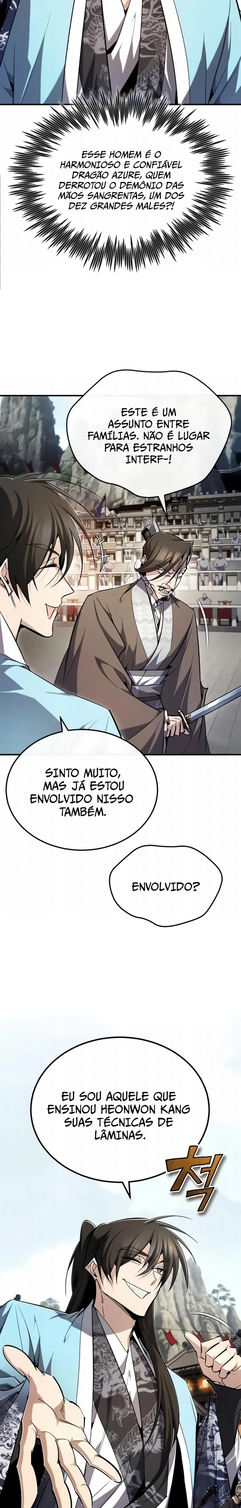 Página 13 do Capítulo 93