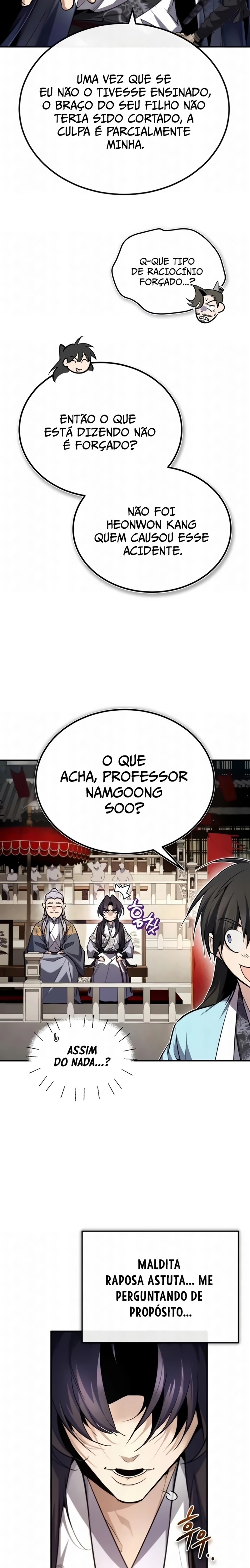 Página 14 do Capítulo 93
