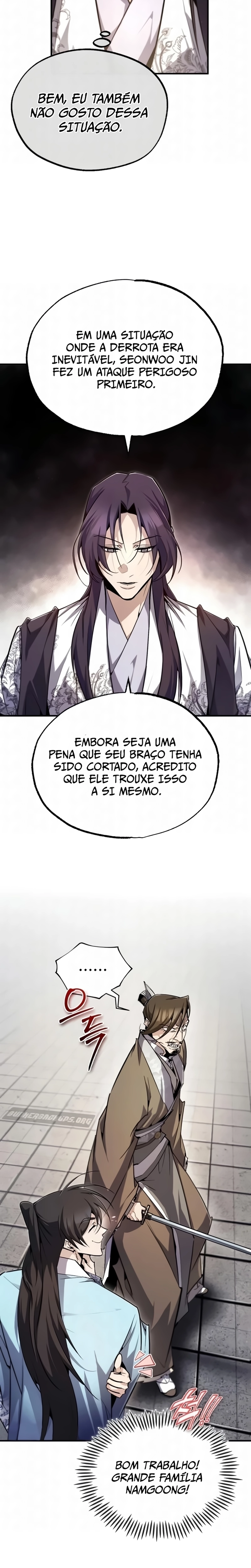Página 15 do Capítulo 93