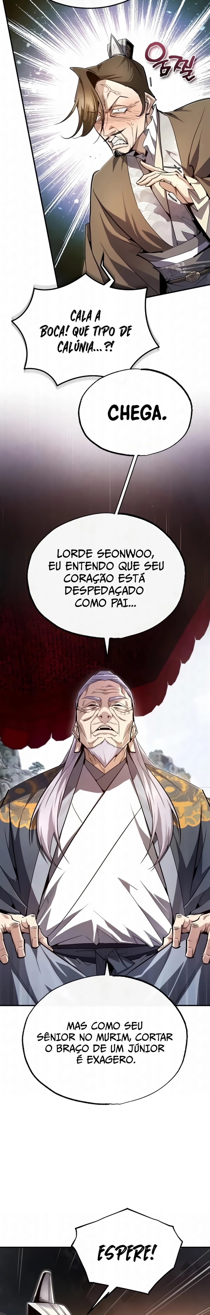 Página 17 do Capítulo 93