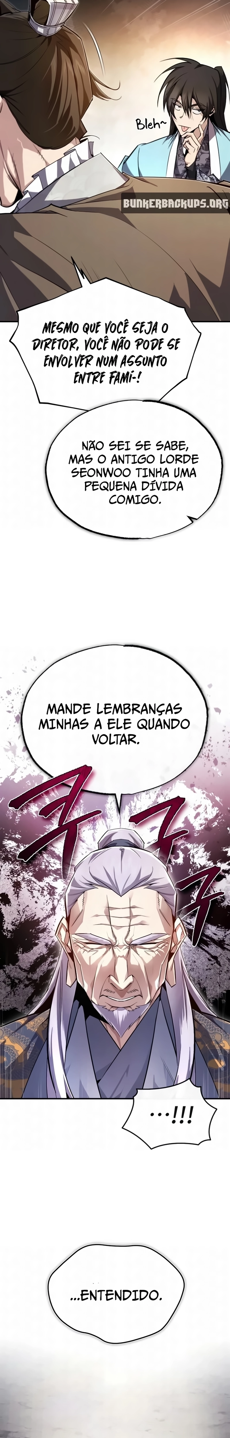 Página 18 do Capítulo 93