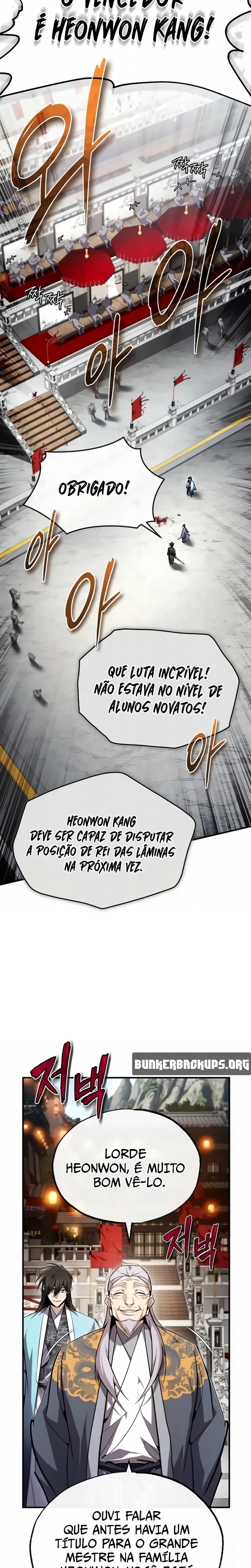 Página 20 do Capítulo 93