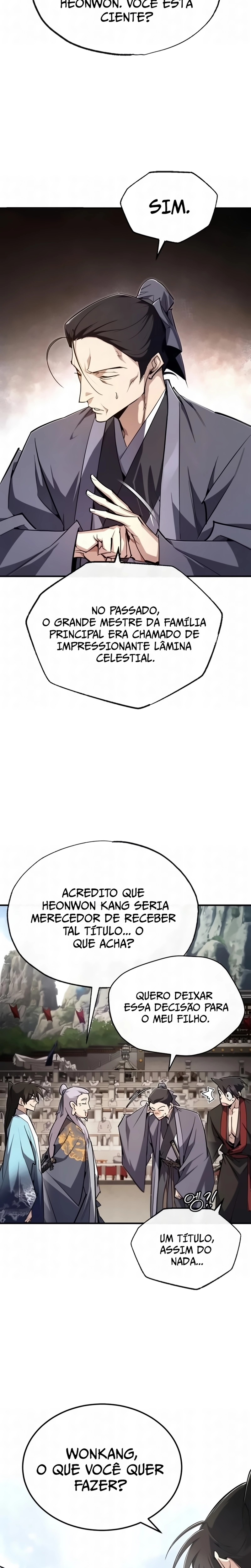 Página 21 do Capítulo 93
