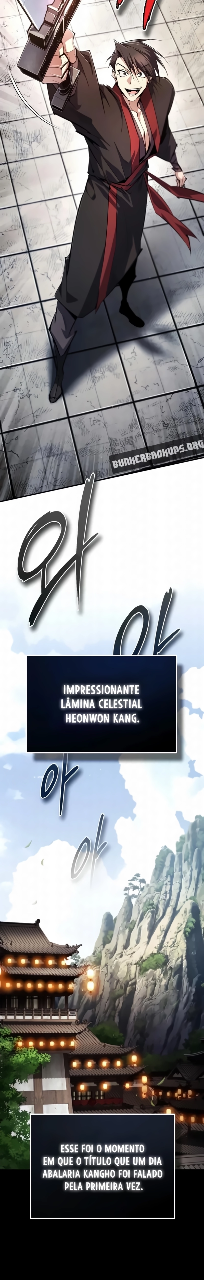 Página 23 do Capítulo 93