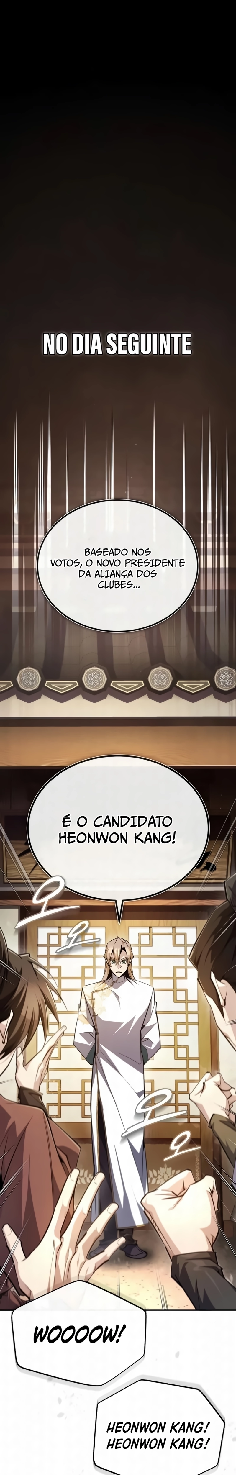 Página 24 do Capítulo 93