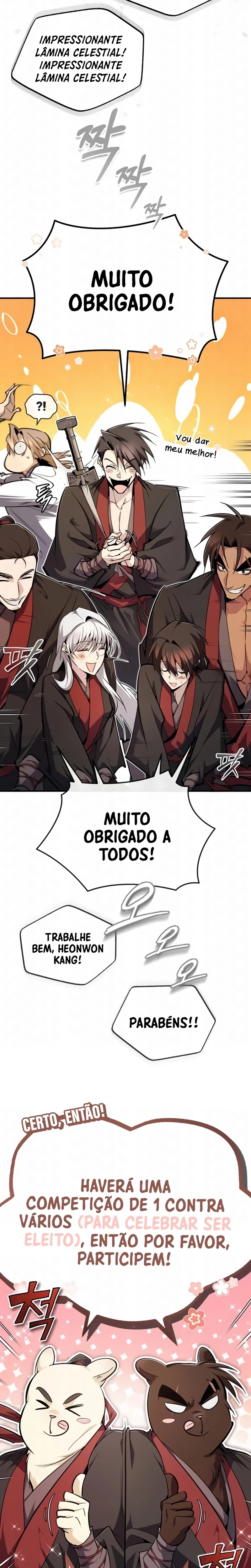 Página 25 do Capítulo 93