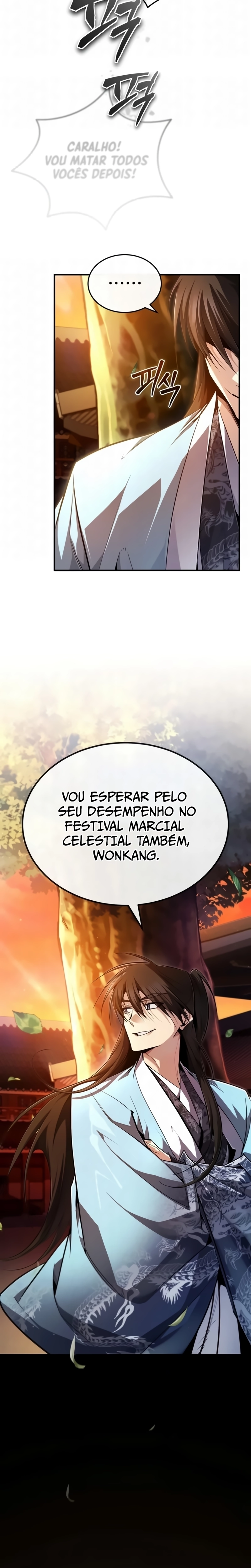 Página 27 do Capítulo 93