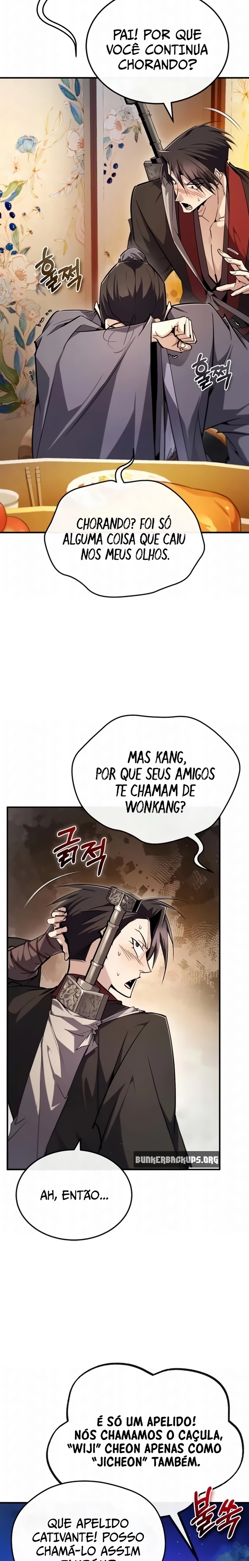 Página 29 do Capítulo 93