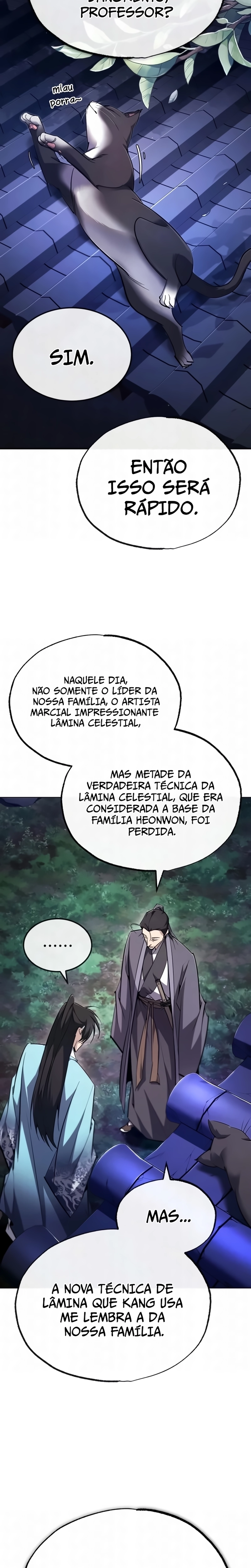 Página 33 do Capítulo 93