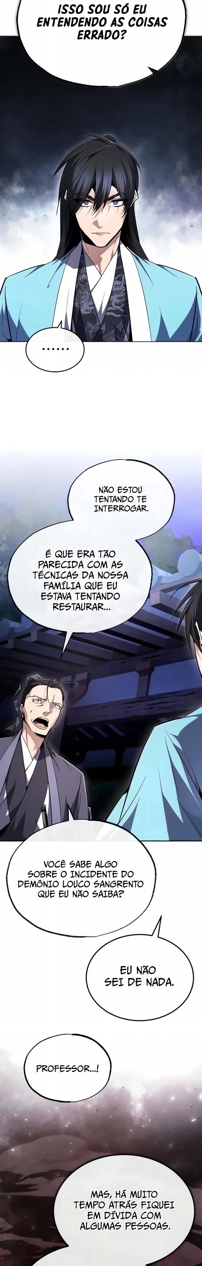 Página 34 do Capítulo 93
