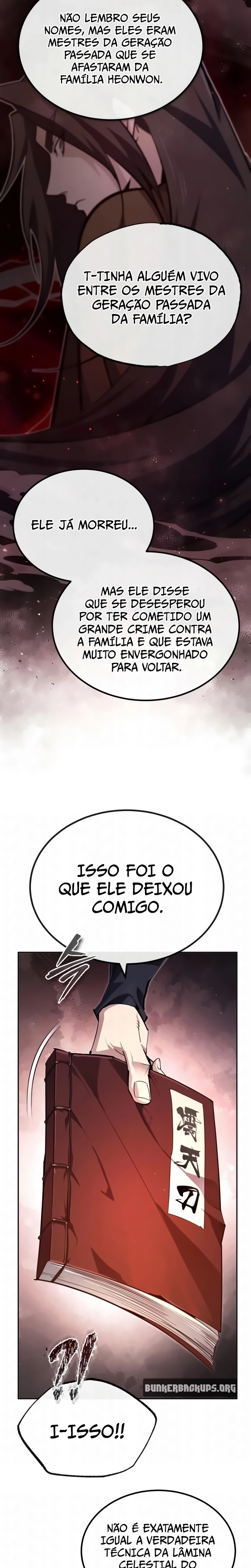 Página 35 do Capítulo 93
