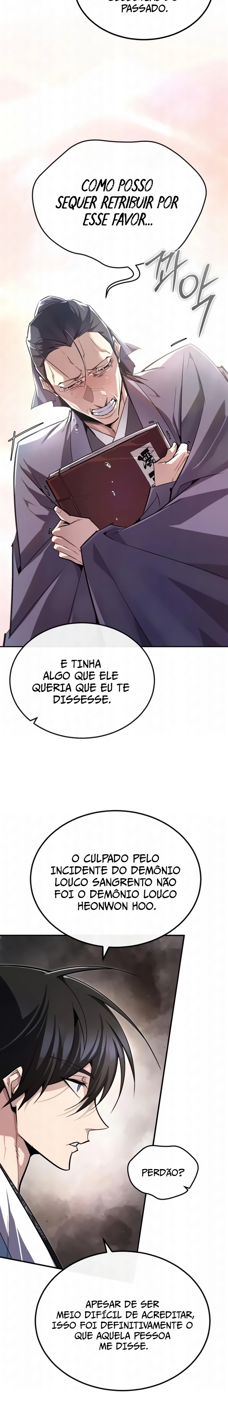 Página 36 do Capítulo 93