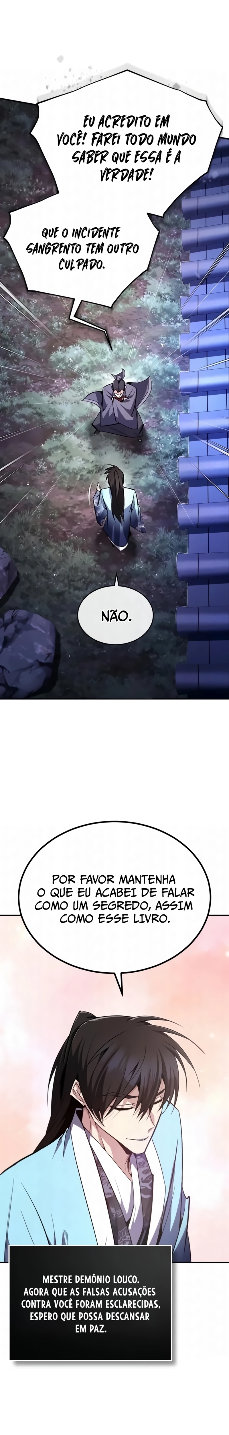 Página 37 do Capítulo 93