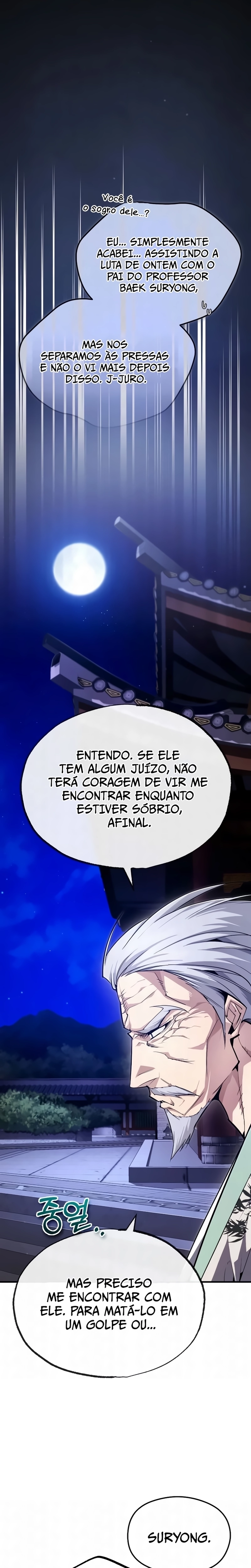 Página 3 do Capítulo 94