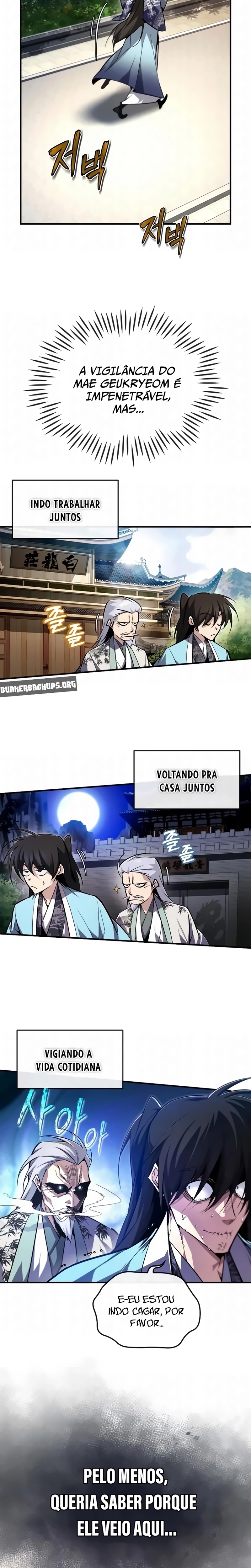 Página 6 do Capítulo 94