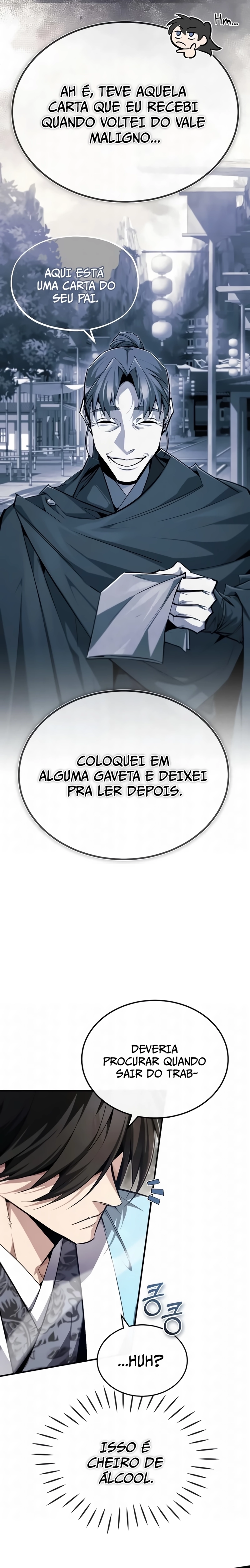 Página 7 do Capítulo 94