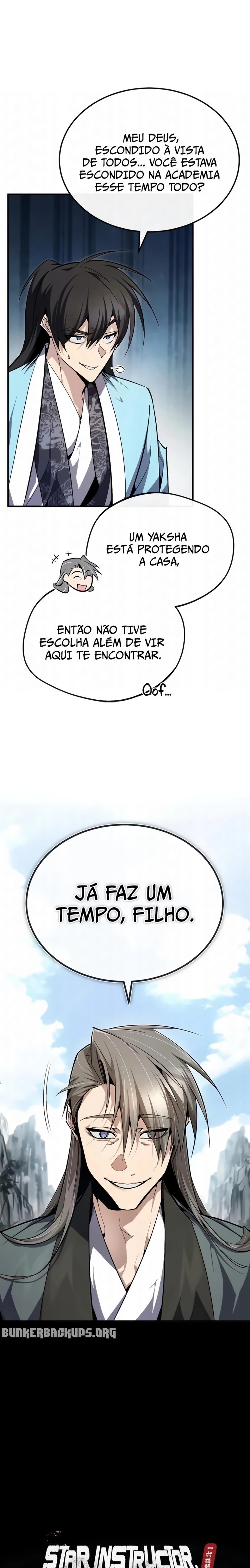 Página 10 do Capítulo 94