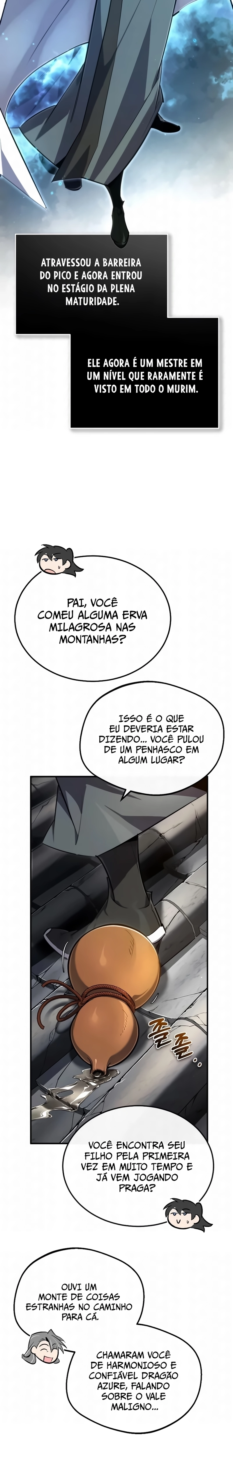 Página 12 do Capítulo 94
