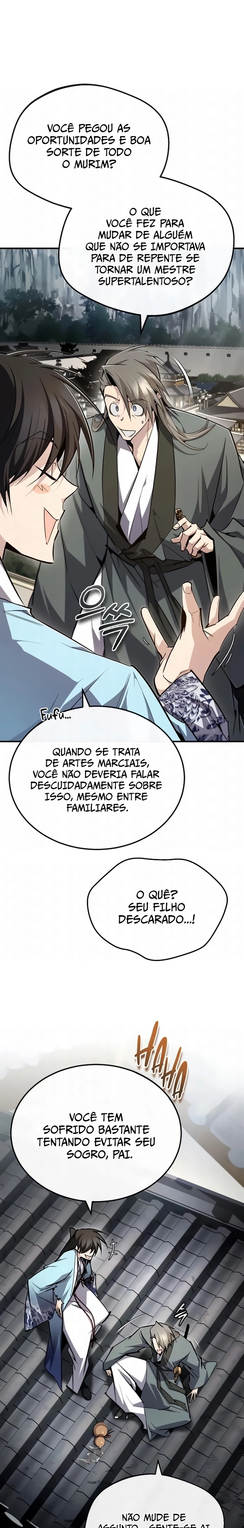 Página 13 do Capítulo 94