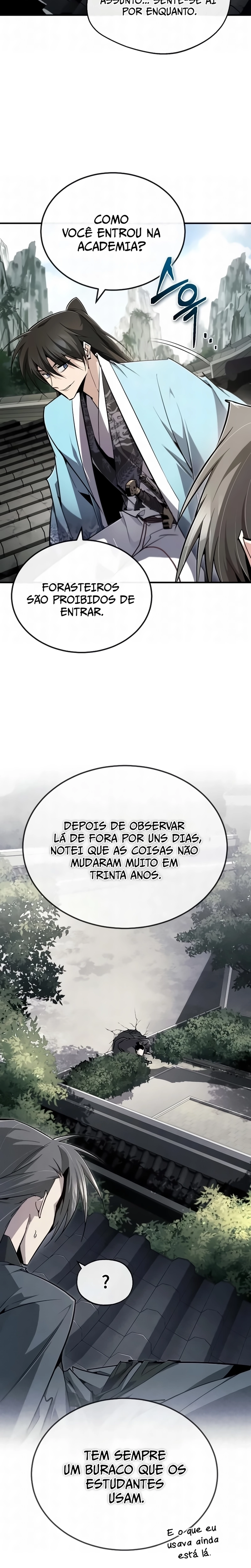 Página 14 do Capítulo 94