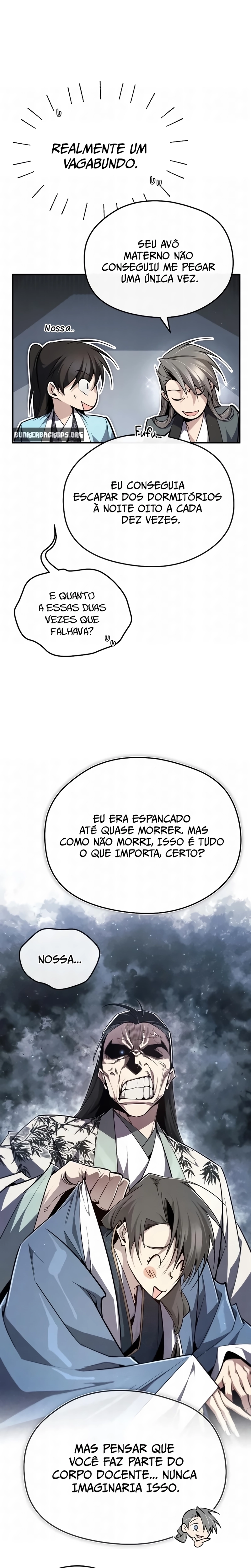 Página 15 do Capítulo 94
