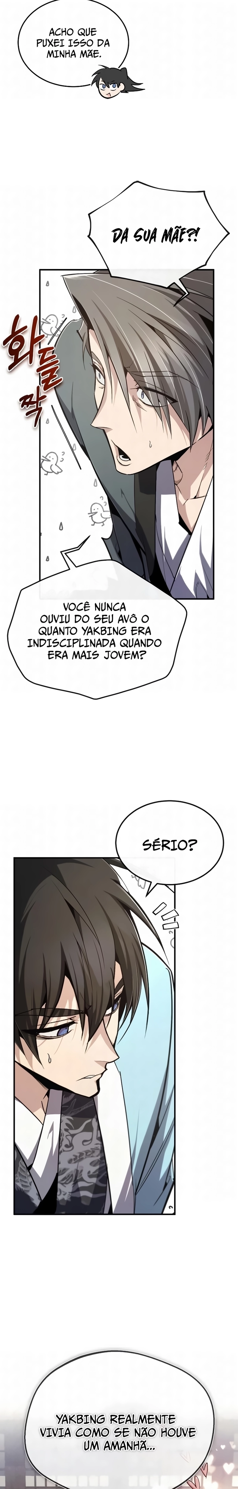 Página 16 do Capítulo 94