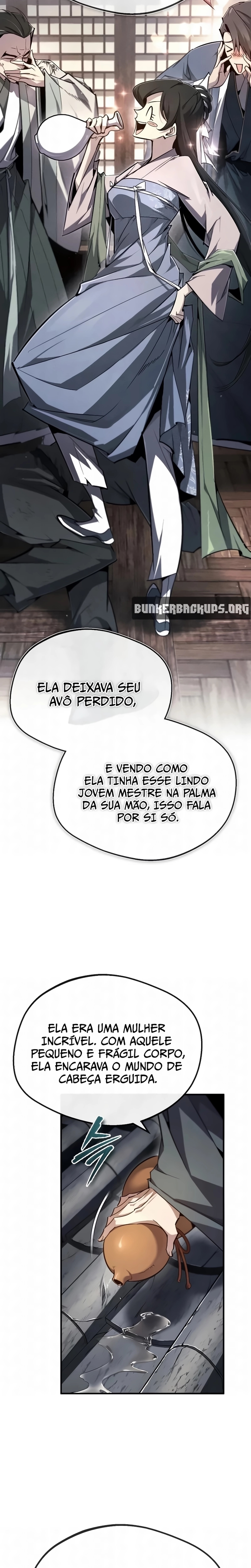 Página 17 do Capítulo 94