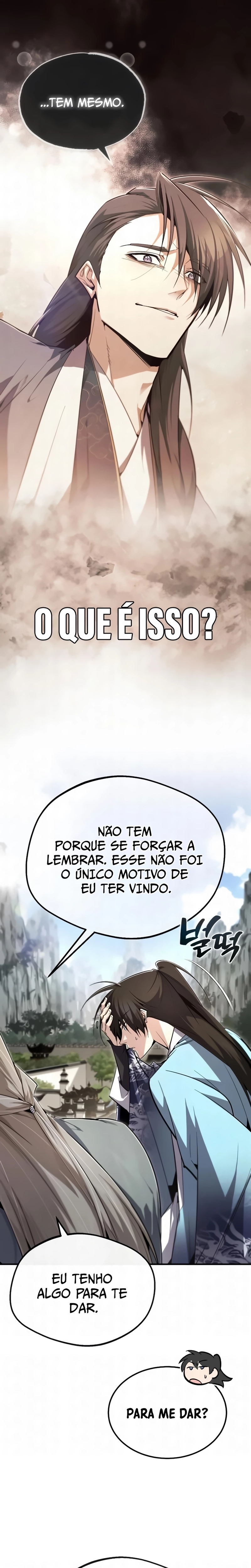 Página 25 do Capítulo 94