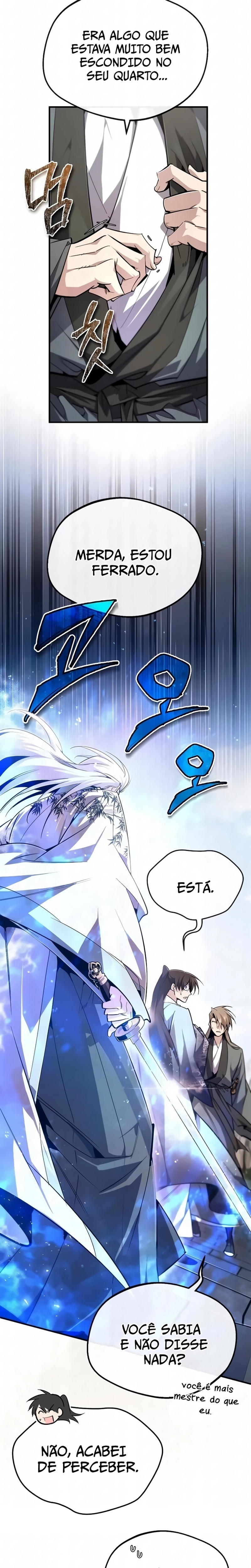 Página 26 do Capítulo 94