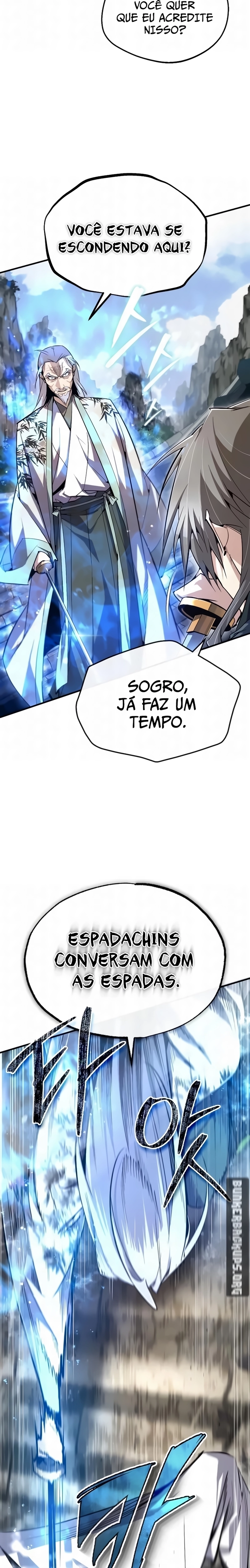 Página 27 do Capítulo 94