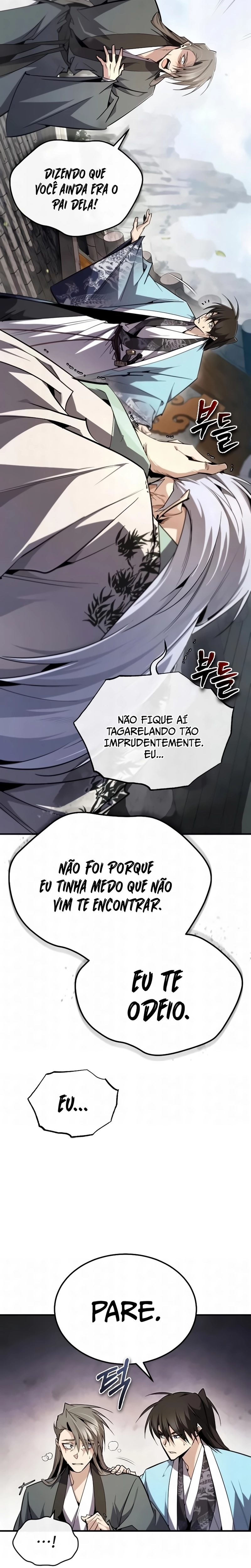 Página 33 do Capítulo 94