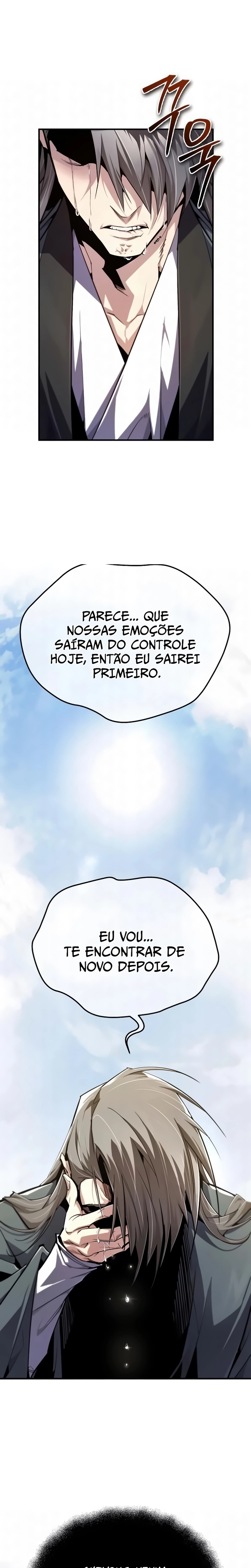 Página 34 do Capítulo 94