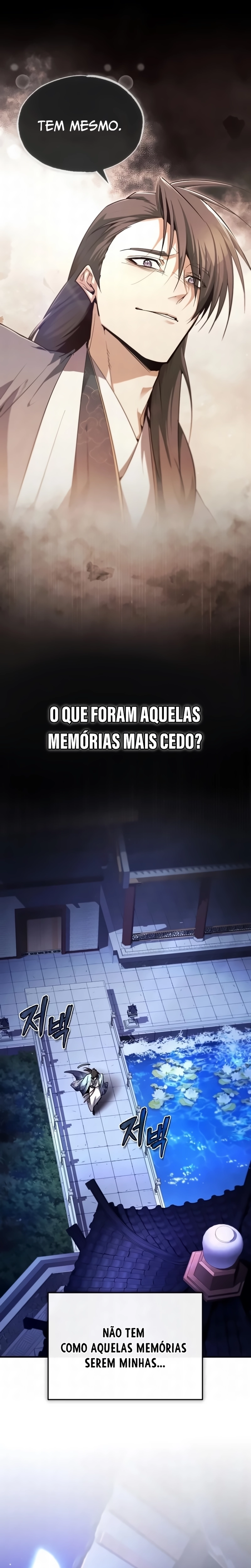 Página 1 do Capítulo 95