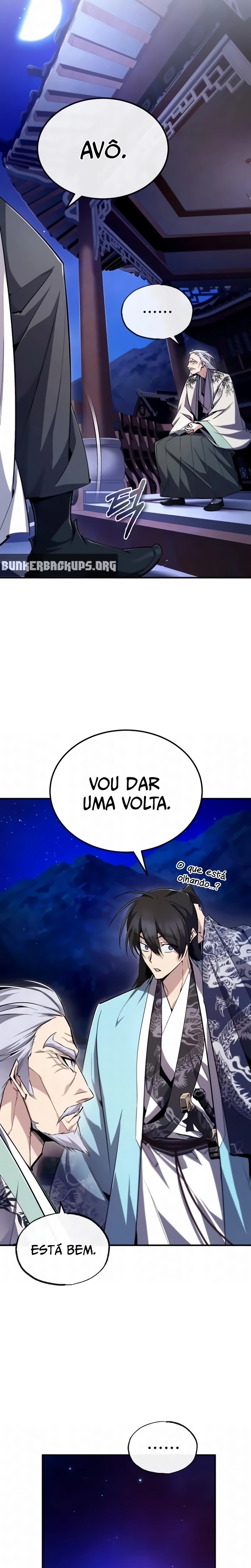 Página 2 do Capítulo 95