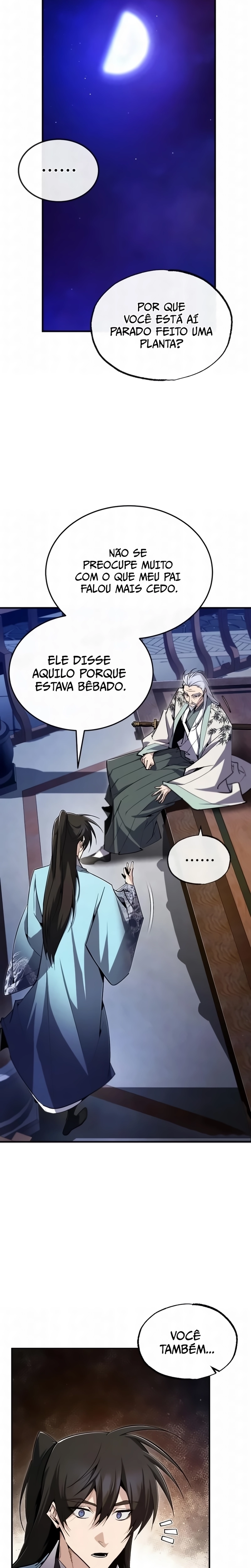 Página 3 do Capítulo 95